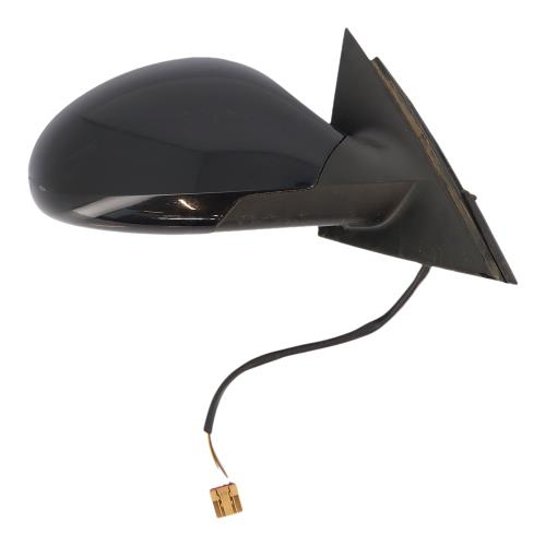 Image Retroviseur droit - SEAT IBIZA 3
