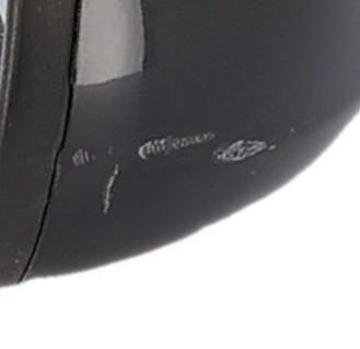 Image Retroviseur droit - SEAT IBIZA 3