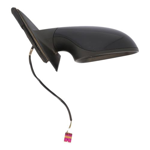 Image Retroviseur droit - SEAT IBIZA 3