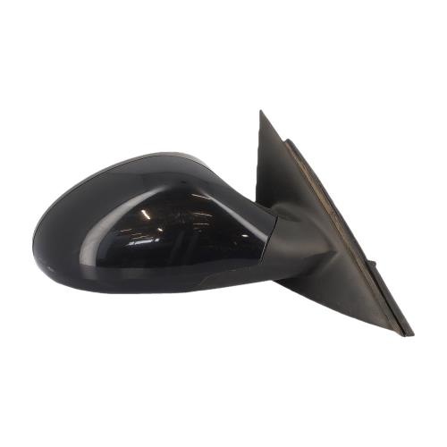 Image Retroviseur droit - SEAT IBIZA 3
