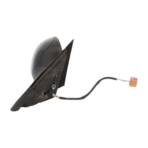 Image Retroviseur droit - SEAT IBIZA 3