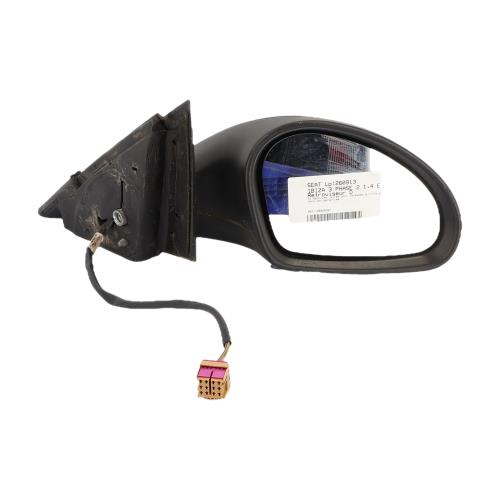 Image Retroviseur droit - SEAT IBIZA 3