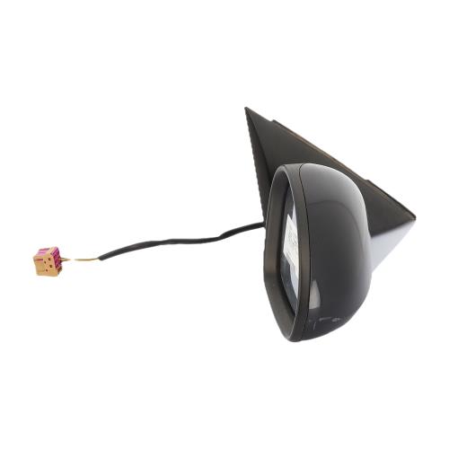 Image Retroviseur droit - SEAT IBIZA 3