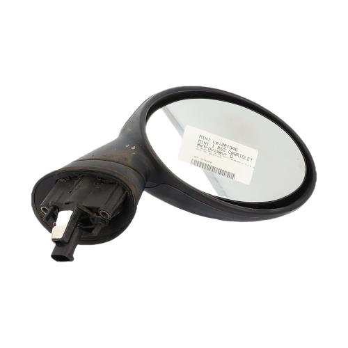 Image Retroviseur droit - MINI MINI 1 R52
