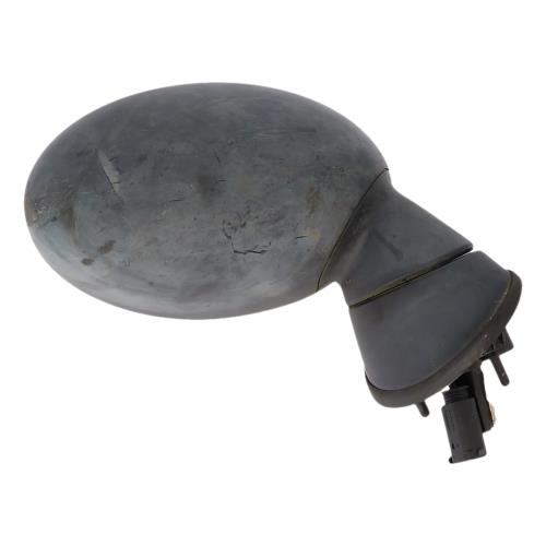 Image Retroviseur droit - MINI MINI 1 R52