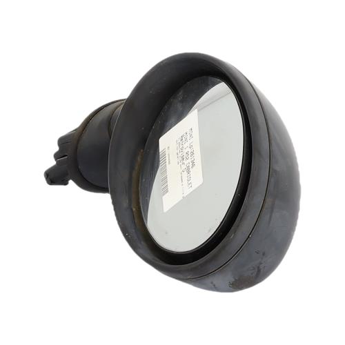 Image Retroviseur droit - MINI MINI 1 R52