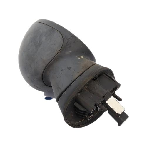 Image Retroviseur droit - MINI MINI 1 R52
