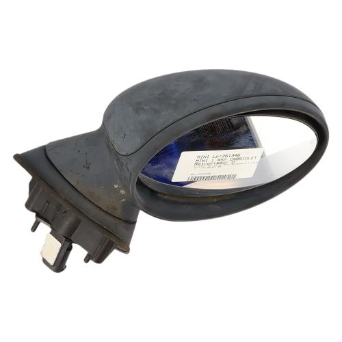 Image Retroviseur droit - MINI MINI 1 R52