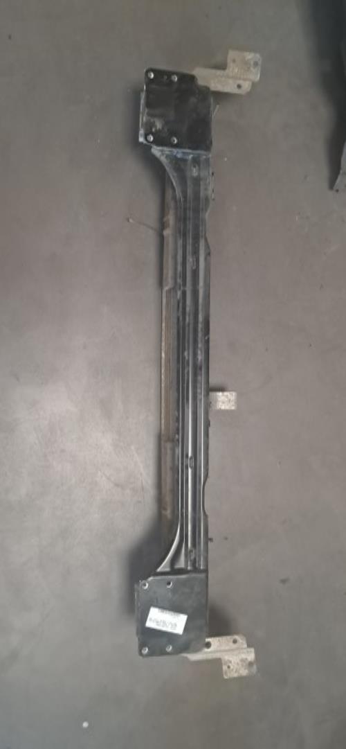 Image Renfort pare choc arriere (traverse) - MINI MINI 1 R52