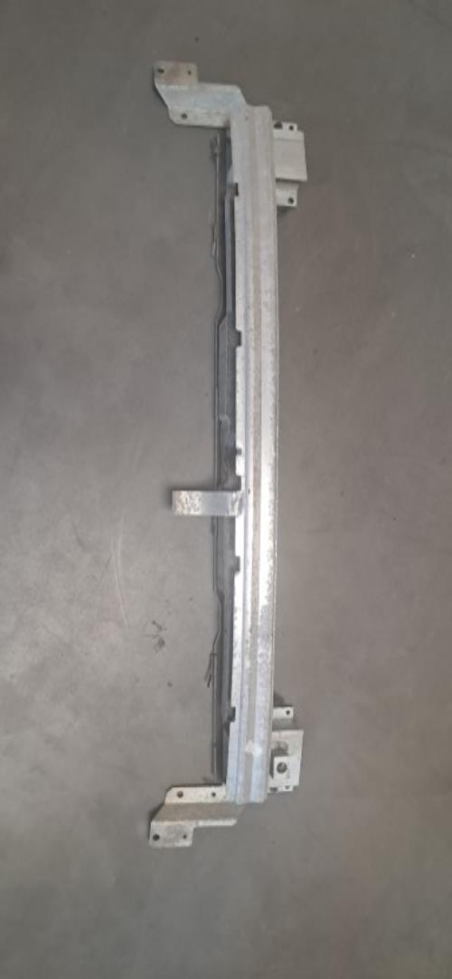 Image Renfort pare choc arriere (traverse) - MINI MINI 1 R52