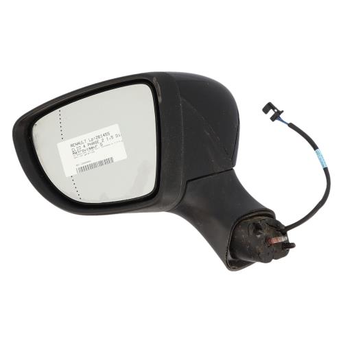 Image Retroviseur gauche - RENAULT CLIO 4