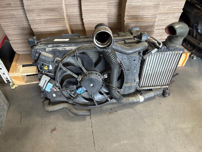 Image Face avant - RENAULT CLIO 4