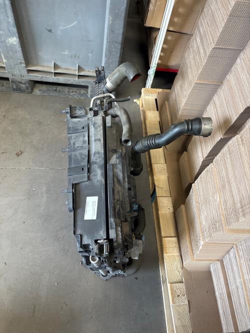 Image Face avant - RENAULT CLIO 4