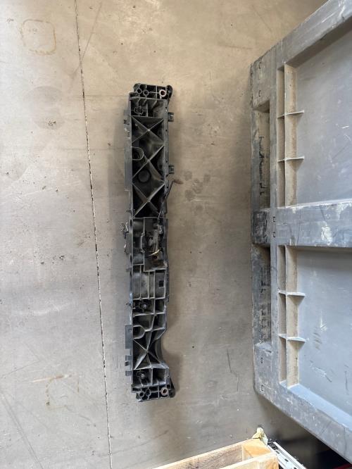 Image Traverse superieure - RENAULT CLIO 4