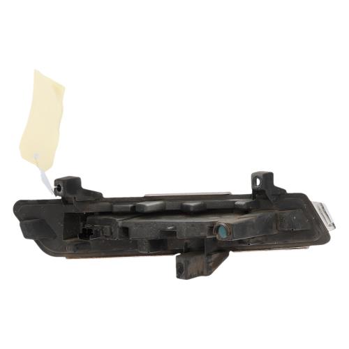 Image Feu diurne avant gauche - RENAULT CLIO 4