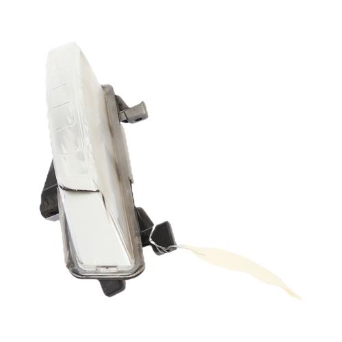 Image Feu diurne avant gauche - RENAULT CLIO 4