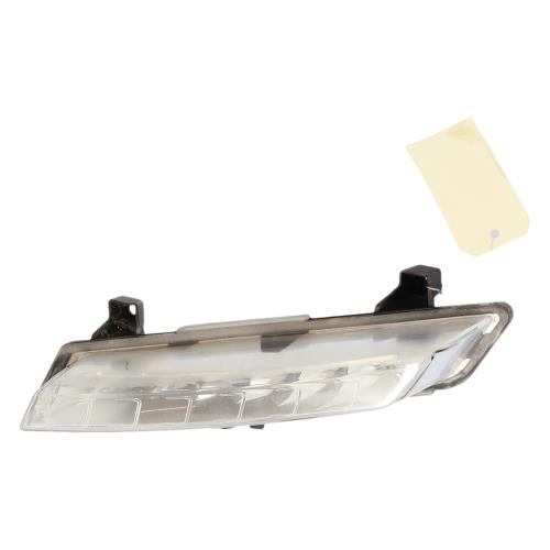 Image Feu diurne avant gauche - RENAULT CLIO 4