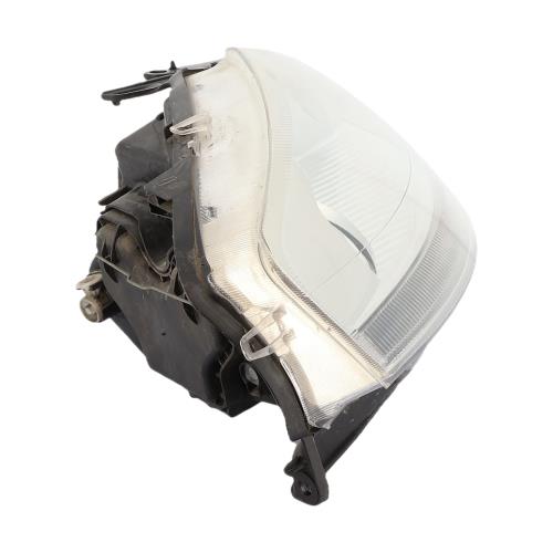 Image Optique avant principal droit (feux)(phare) - CITROEN C3 1