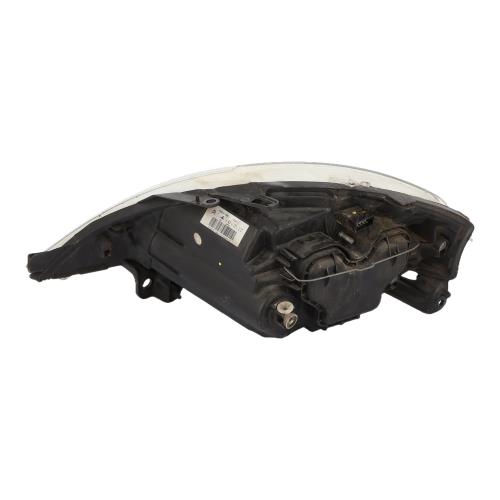 Image Optique avant principal droit (feux)(phare) - CITROEN C3 1
