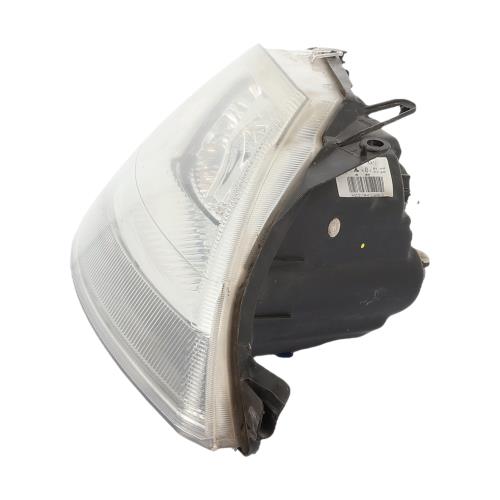 Image Optique avant principal droit (feux)(phare) - CITROEN C3 1