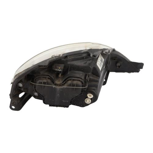Image Optique avant principal gauche (feux)(phare) - CITROEN C3 1