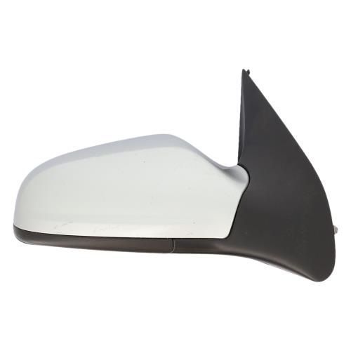Image Retroviseur droit - OPEL ASTRA H