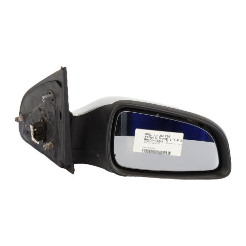 Image Retroviseur droit - OPEL ASTRA H