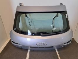 Pièce Auto