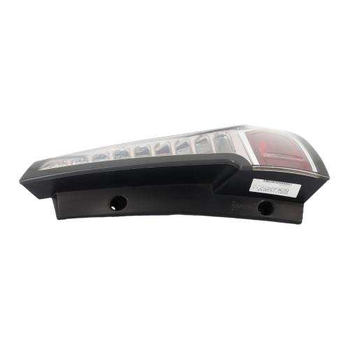 Image Feu arriere principal droit (feux) - RENAULT SCENIC 3