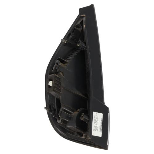 Image Feu arriere principal droit (feux) - RENAULT SCENIC 3