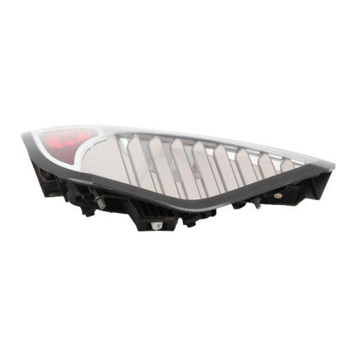 Image Feu arriere principal droit (feux) - RENAULT SCENIC 3