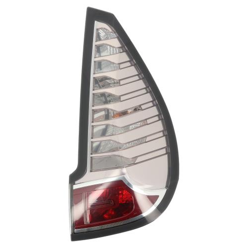 Image Feu arriere principal droit (feux) - RENAULT SCENIC 3