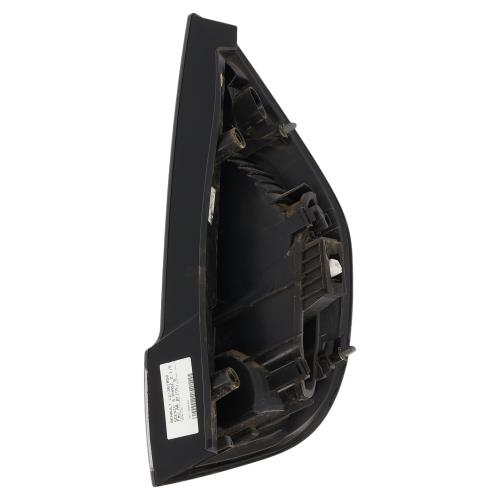 Image Feu arriere principal gauche (feux) - RENAULT SCENIC 3