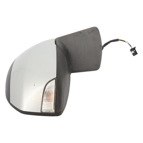 Image Retroviseur droit - RENAULT SCENIC 3