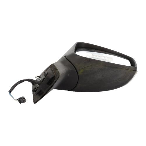 Image Retroviseur droit - RENAULT SCENIC 3