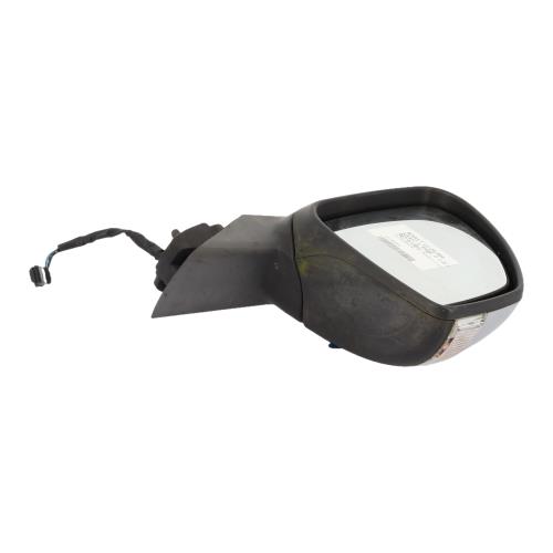 Image Retroviseur droit - RENAULT SCENIC 3