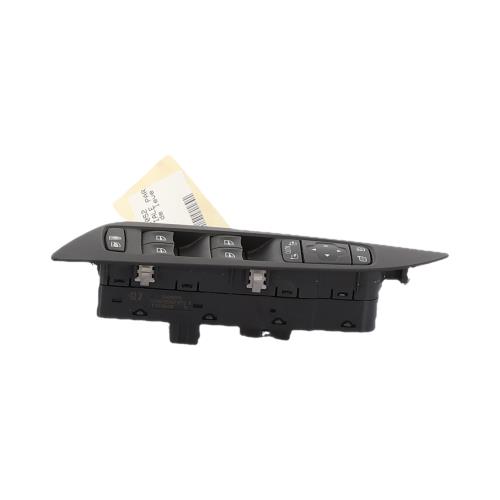 Image Interrupteur de leve vitre avant gauche - RENAULT ESPACE 5