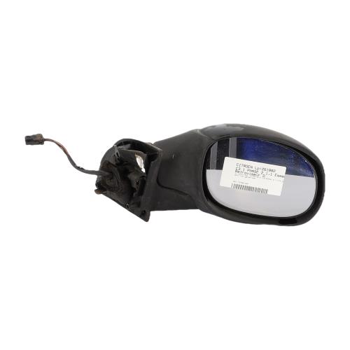 Image Retroviseur droit - CITROEN C3 1