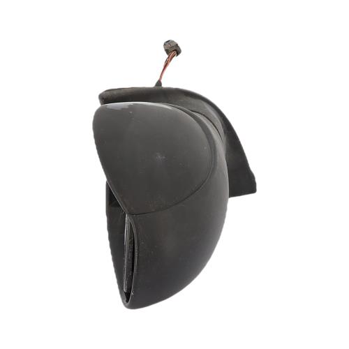 Image Retroviseur droit - CITROEN C3 1