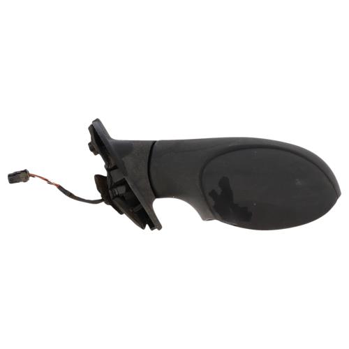 Image Retroviseur droit - CITROEN C3 1