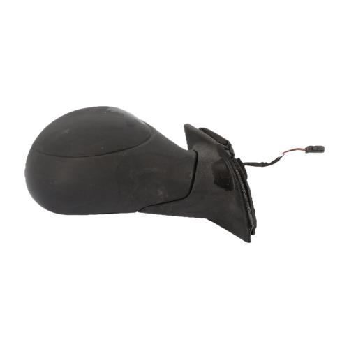 Image Retroviseur droit - CITROEN C3 1