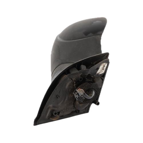 Image Retroviseur droit - CITROEN C3 1