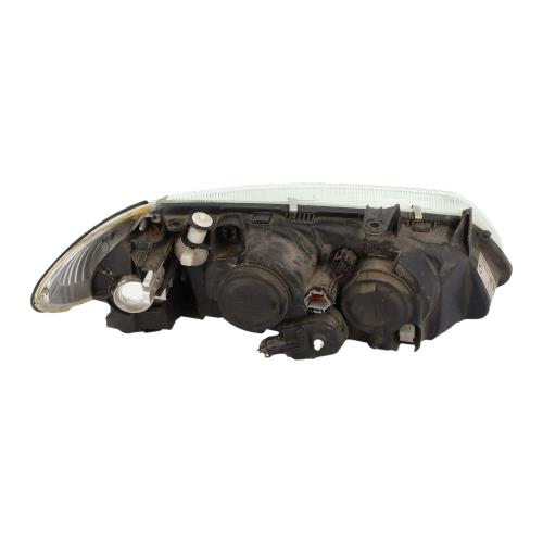 Image Optique avant principal gauche (feux)(phare) - NISSAN ALMERA 2