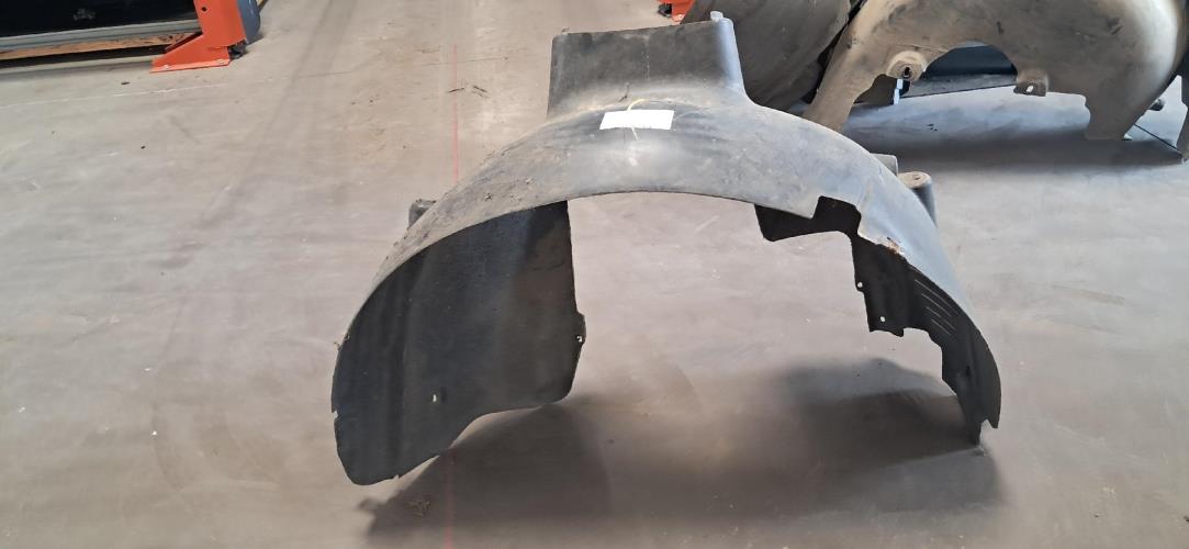Image Pare boue avant droit - LANCIA MUSA