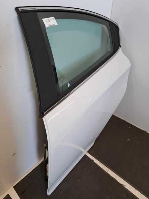 Image Porte arriere gauche - ALFA ROMEO GIULIETTA 2