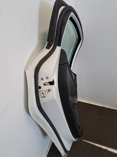 Image Porte arriere gauche - ALFA ROMEO GIULIETTA 2