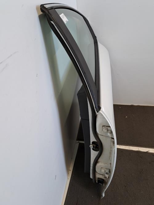 Image Porte arriere gauche - ALFA ROMEO GIULIETTA 2