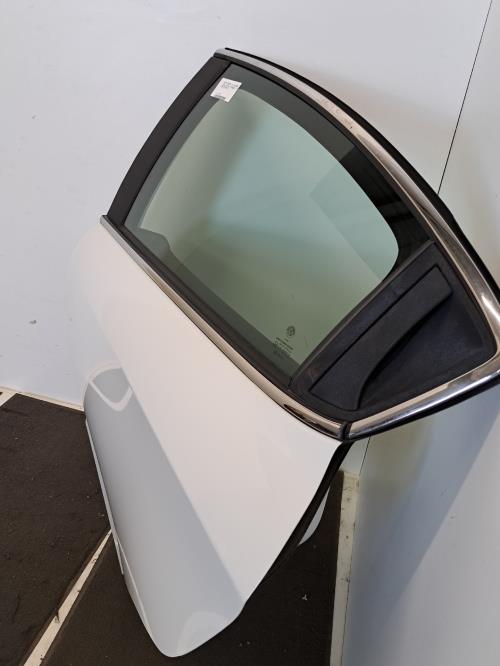 Image Porte arriere gauche - ALFA ROMEO GIULIETTA 2