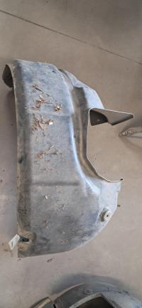Pièce Auto
