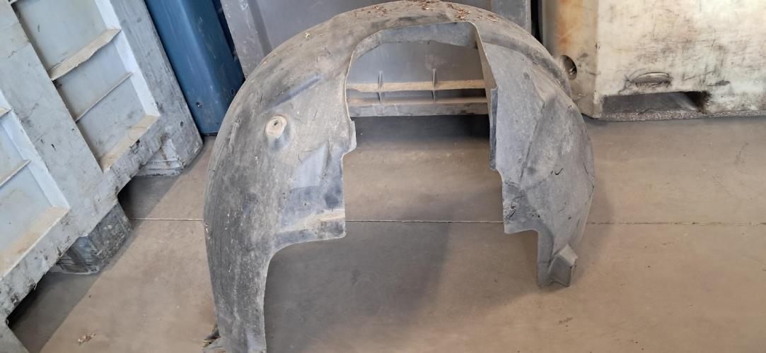 Image Pare boue avant droit - ALFA ROMEO GIULIETTA 2
